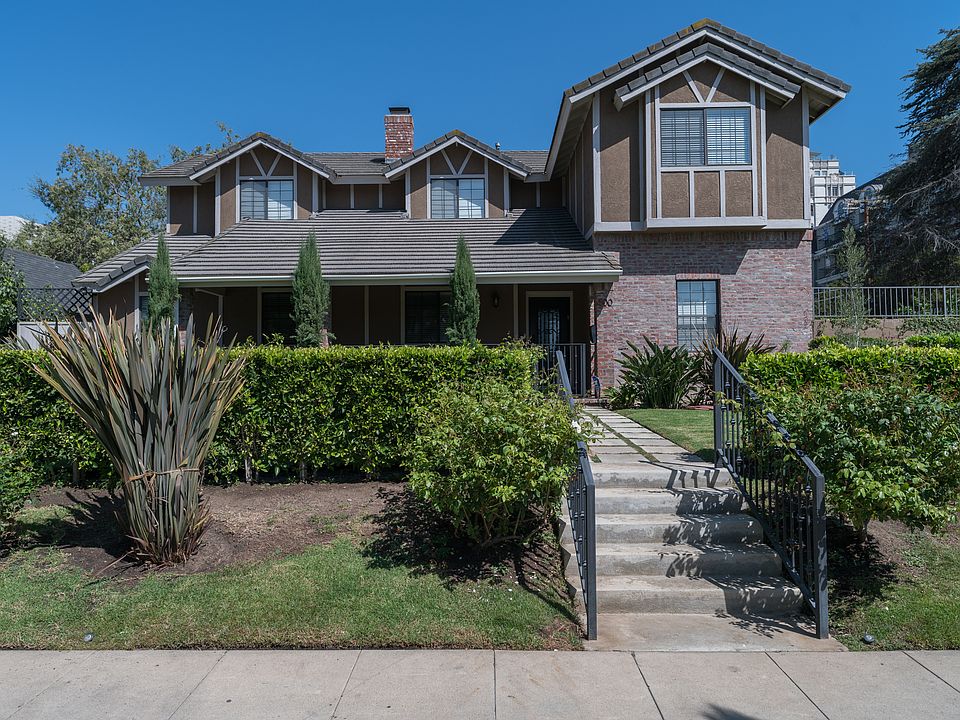 1st image of 500 Lillian Way