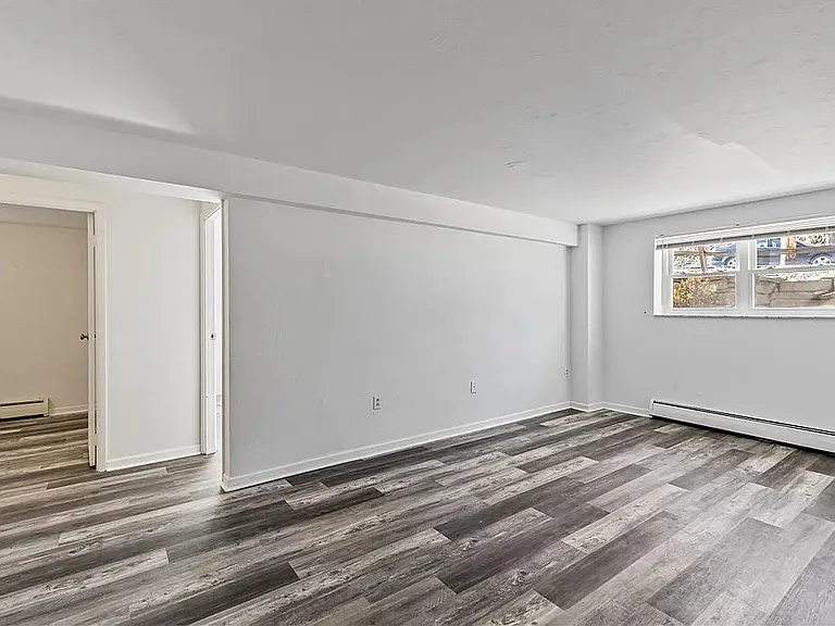 440 Center Ave #2A — Photo 1