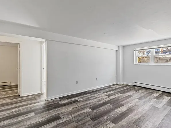 440 Center Ave, West View, PA