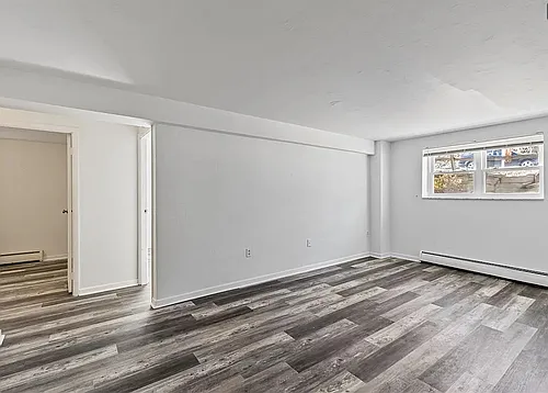 440 Center Ave #2C Photo 1