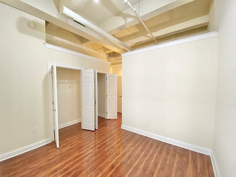 266 S 23rd St #13A — Photo 18