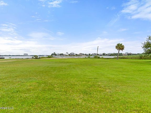 2nd image of 0 Branigar Dr #18-lot 18
