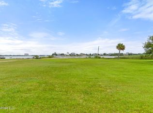 0 Branigar Dr #18-LOT 18, Biloxi, MS 39532