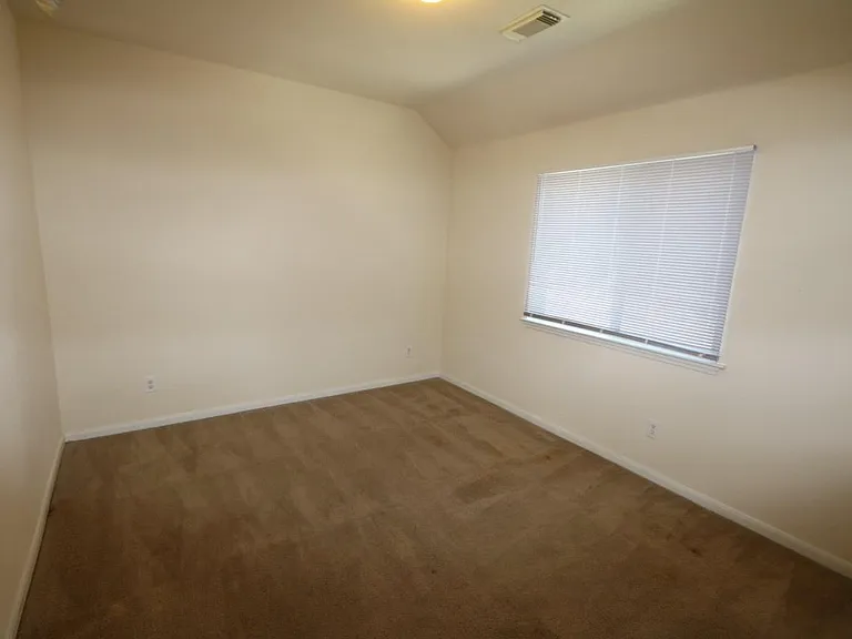 7555 Autumn Sun Dr — Photo 16