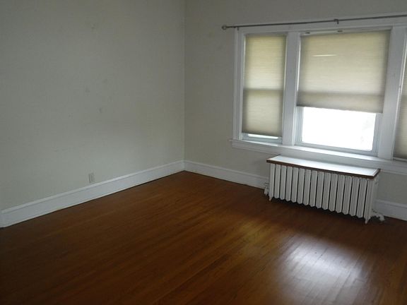 4th image of 716 S Taylor Ave #2