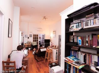 420 Cornelia St #2PH1, Brooklyn, NY 11237