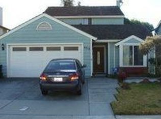 453 Brighton St, Salinas, CA 93907