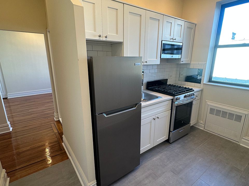 1st image of 25-86 44th St #D7