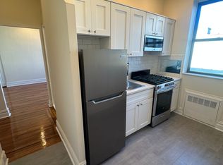 25-86 44th St #D7, Astoria, NY 11103