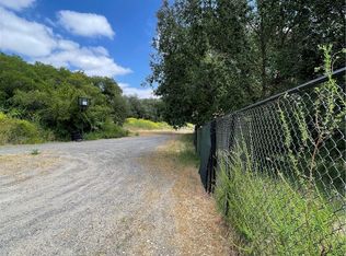 4 Via Antoinette, Valley Center, CA 92082