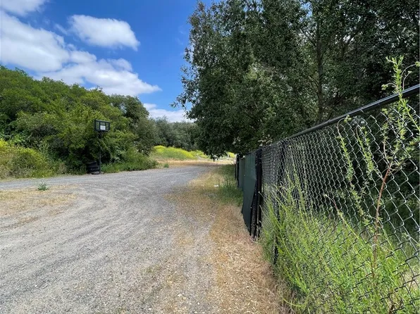 4 Via Antoinette, Valley Center, CA 92082
