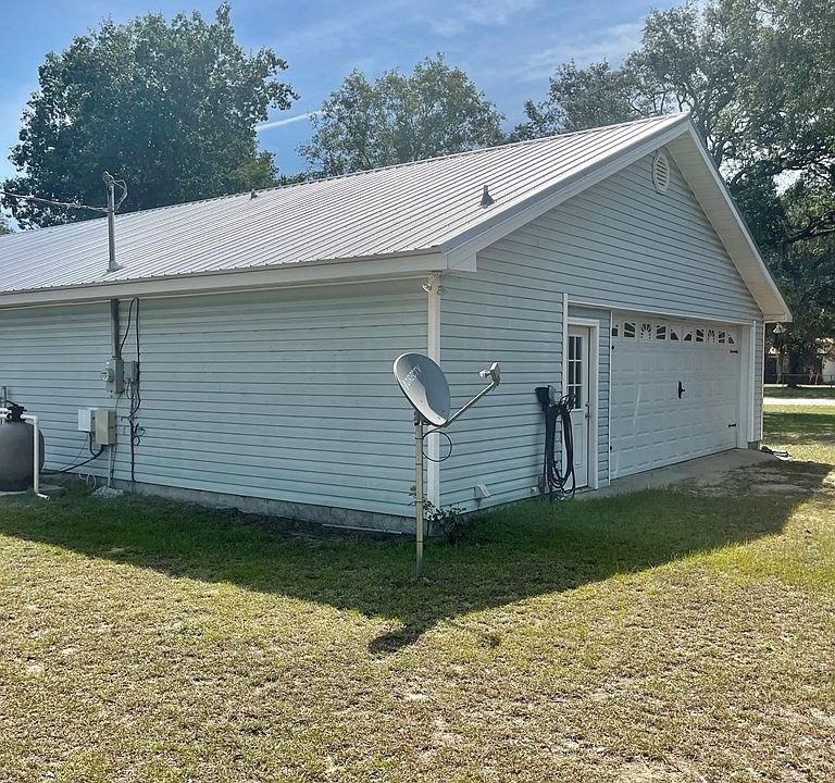 318 Mink Rd, Nicholls, GA 31554 Zillow