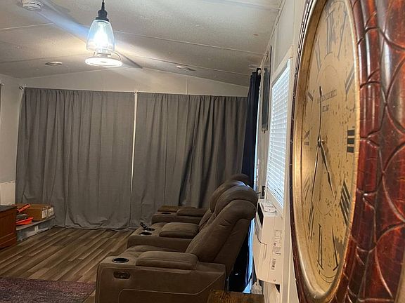 4th image of 6372 126th Ave #67A