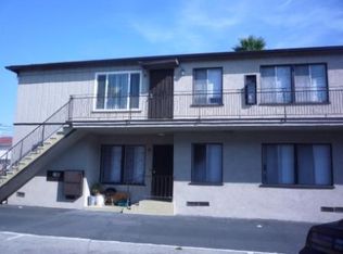 1940 W 145th St, Gardena, CA 90249