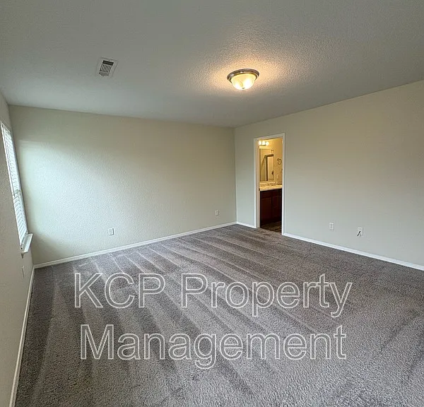 6706 Witmarsh Rd — Photo 21