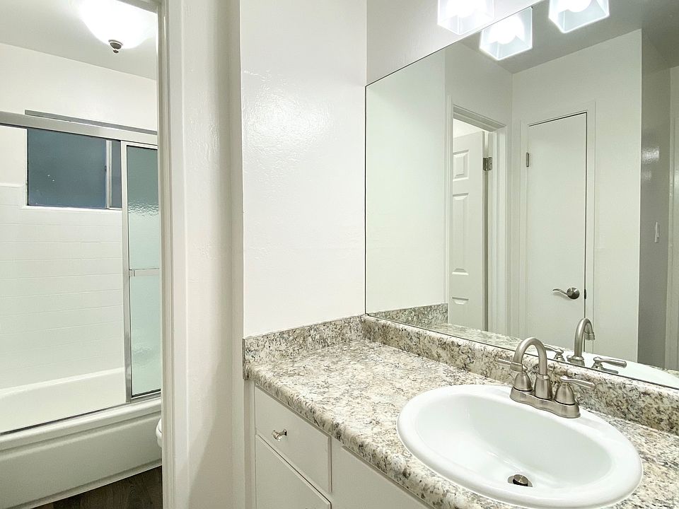 2120 Valerga Drive Belmont 2120 Valerga Dr Belmont CA Zillow