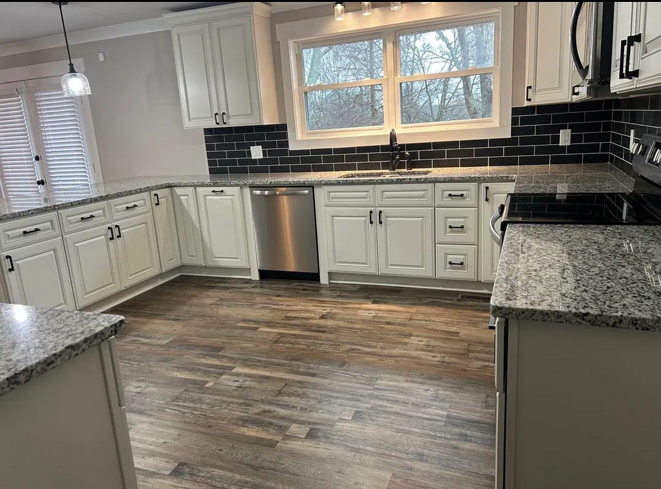 3 bed, 1768 sqft, $1,750 — Photo 3
