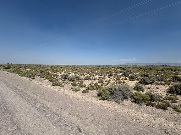 5th image of W/water E #1355-0001-0000
