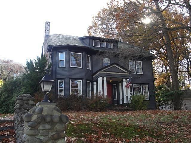 FrontView