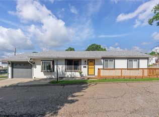 111 Wasler Way, Washington, PA 15301