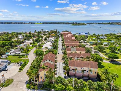 105 Harbors Way, Boynton Beach, FL, 33435