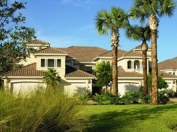 9217 Museo Cir #8103, Naples, FL 34114