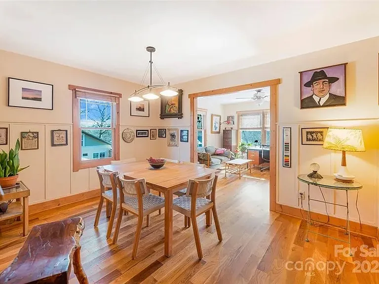 14 Drake St — Photo 8