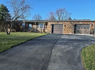 424 M St, Harrisburg, PA 17112