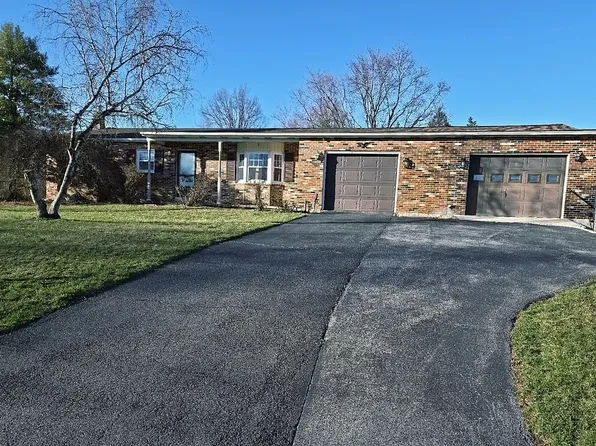 424 M St, Harrisburg, PA 17112