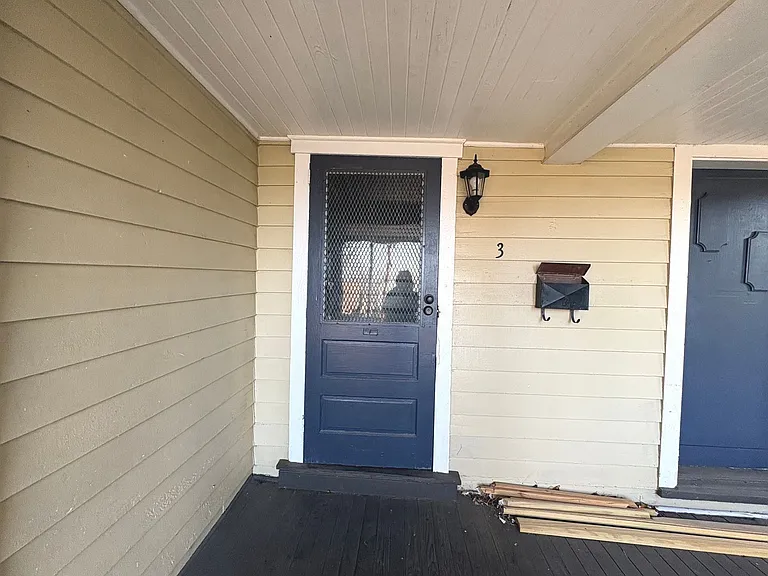 1020 Adams St #3 — Photo 7