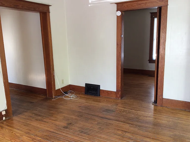 1409 N 14th St — Photo 2
