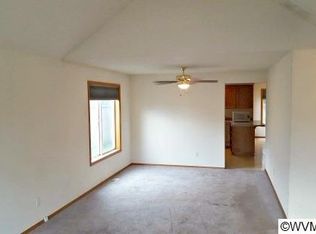 7211 Fieldview St NE, Keizer, OR 97303