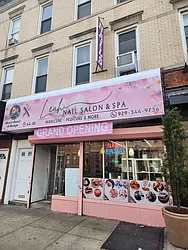 64-10 Myrtle Avenue, #1