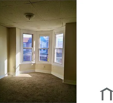 1740 N Wilton St — Photo 21