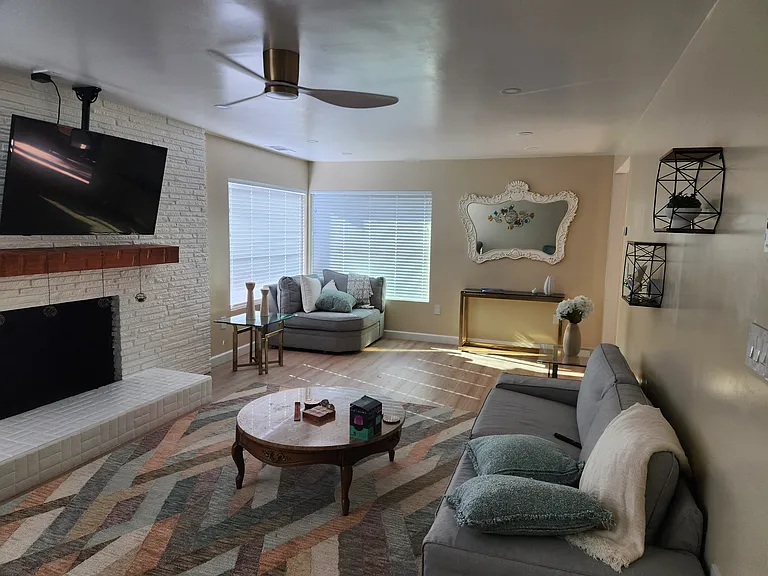 4931 Milano Way #3 — Photo 15