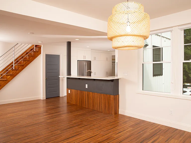 1228 North Ave #B — Photo 9