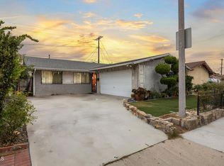431 Kohala St, Oxnard, CA 93030