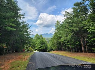 152 Dockside Dr #7A, Nebo, NC 28761