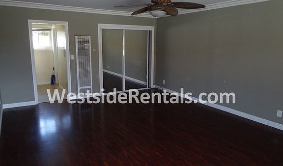 2nd image of 1824 19th St APT 7