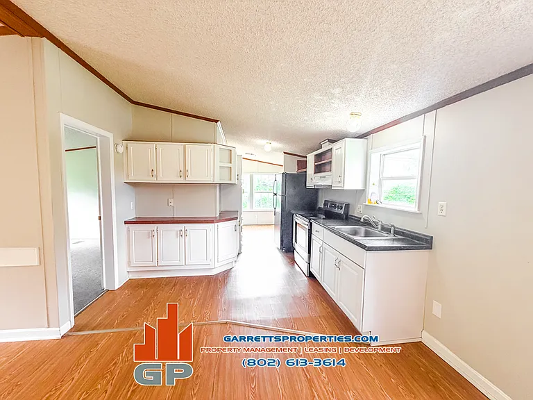 193 Browns River Rd #1 — Photo 10