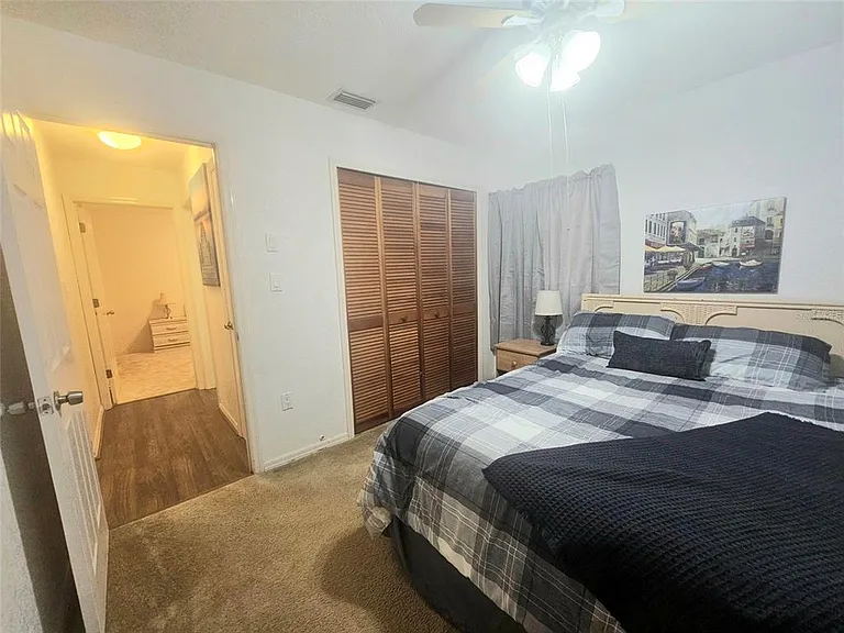 1011 Tropical Ave NW — Photo 22