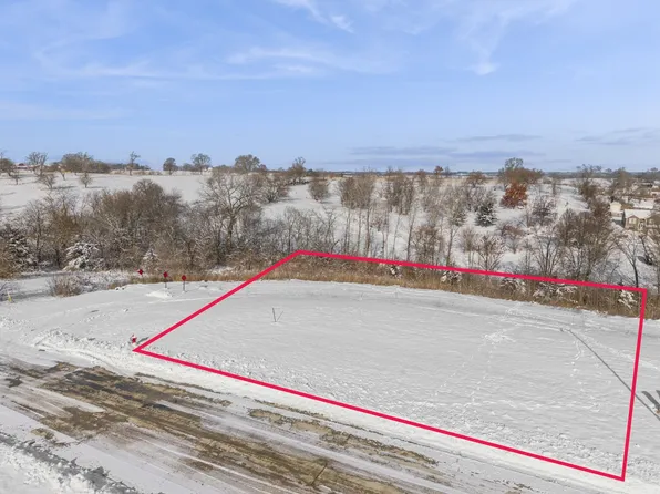 320 Hudson Ave, Van Meter, IA 50261