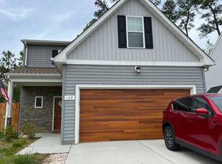 109 Cabernet Rd, Williamsburg, VA 23185