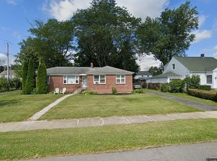 24 Hopewell St, Albany, NY