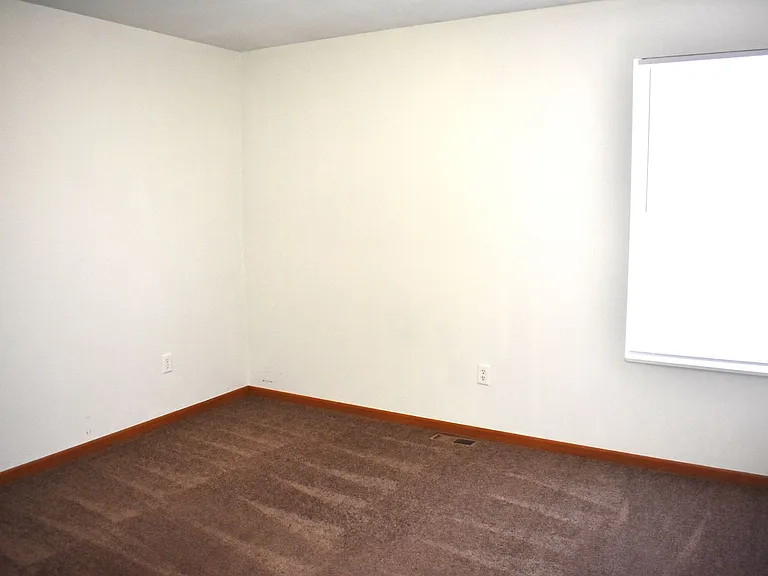 11789 Ridgeway Dr — Photo 12
