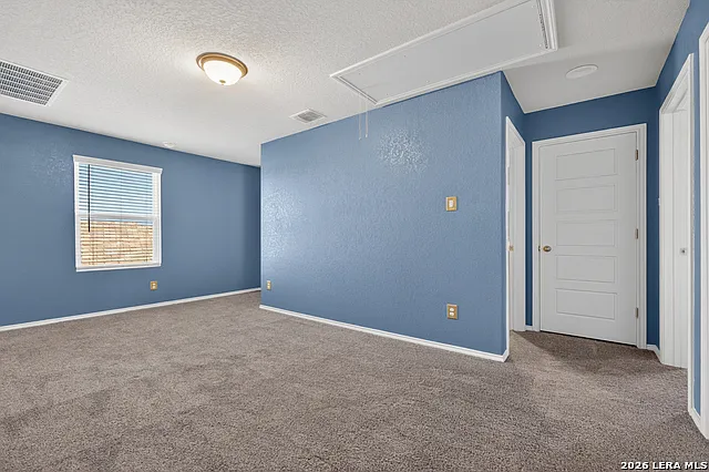 12906 Olson Point — Photo 16
