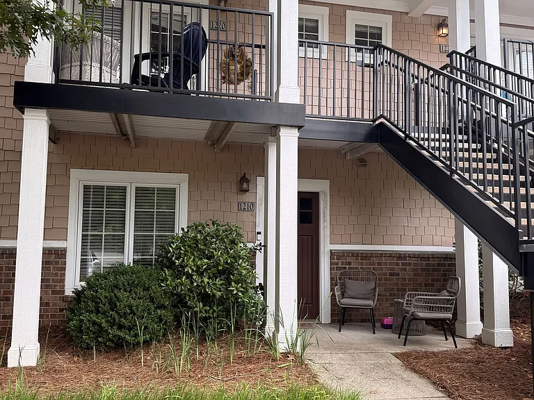 1035 Barnett Shoals Rd #1210 — Photo 16