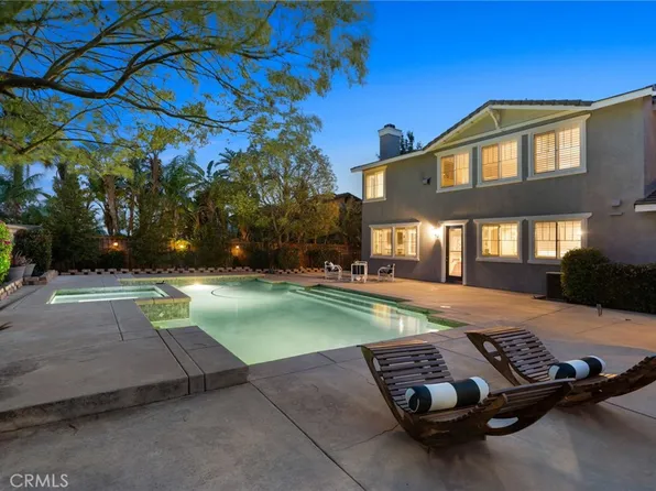 5497 Glen Ridge Ct, Etiwanda, CA 91739