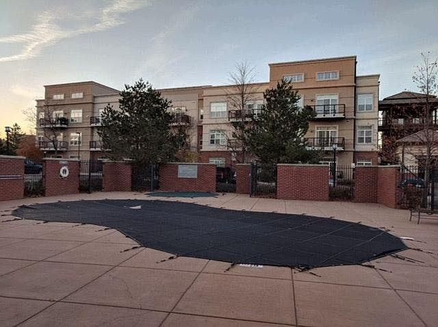 2nd image of 5677 Park Place Ave Floor 1