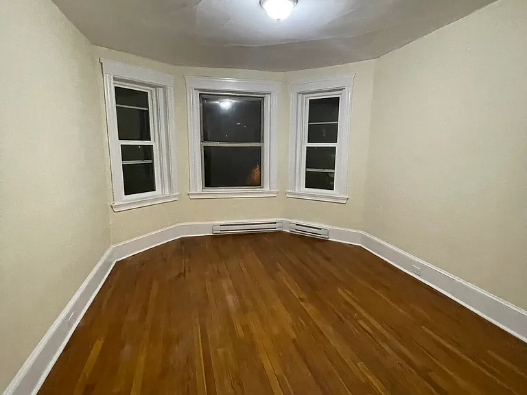 51 Park Dr #3 — Photo 1